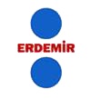 ERdemir